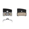 Kép 1/2 - shimano-p04c-mf-femes-fekbetet