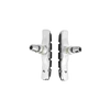 Kép 1/2 - cube-ketreszes-fekpofa-v-fekhez-10045