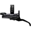 Kép 1/3 - bl-m8200-fekkar-hidraulikus-fekhez-balos