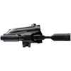 Kép 2/3 - bl-m8200-fekkar-hidraulikus-fekhez-balos-2