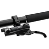 Kép 3/3 - bl-m8200-fekkar-hidraulikus-fekhez-balos-3