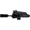 Kép 2/3 - bl-m8200-fekkar-hidraulikus-fekhez-jobbos-2