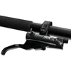 Kép 3/3 - bl-m8200-fekkar-hidraulikus-fekhez-jobbos-2