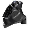 Kép 2/4 - shimano-xtr-br-m9200-hidraulikus-tarcsafek-hatso-flat-2