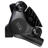 Kép 3/4 - shimano-xtr-br-m9200-hidraulikus-tarcsafek-hatso-flat-3