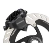 Kép 4/4 - shimano-xtr-br-m9200-hidraulikus-tarcsafek-hatso-flat-4
