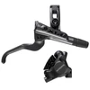 Kép 1/4 - shimano-xtr-br-m9200-hidraulikus-tarcsafek-hatso-flat