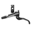 Kép 1/3 - bl-m9200-fekkar-hidraulikus-fekhez-balos