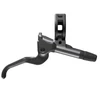 Kép 2/3 - bl-m9200-fekkar-hidraulikus-fekhez-balos-2