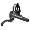 Kép 3/3 - bl-m9200-fekkar-hidraulikus-fekhez-balos-3
