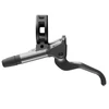 Kép 2/3 - bl-m9200-fekkar-hidraulikus-fekhez-jobbos-2