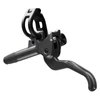 Kép 3/3 - bl-m9200-fekkar-hidraulikus-fekhez-jobbos-3
