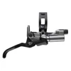 Kép 2/3 - bl-m9220-fekkar-hidraulikus-fekhez-balos-2