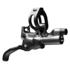 Kép 3/3 - bl-m9220-fekkar-hidraulikus-fekhez-balos-3