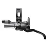 Kép 2/3 - bl-m9220-fekkar-hidraulikus-fekhez-jobbos-2