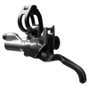 Kép 3/3 - bl-m9220-fekkar-hidraulikus-fekhez-jobbos-3