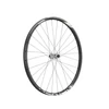 Kép 2/6 - newmen-advanced-sl-a-30-27-5-karbon-kerekszett-90621-90624