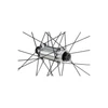 Kép 5/6 - newmen-advanced-sl-a-30-27-5-karbon-kerekszett-90621-90624