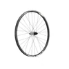 Kép 3/6 - newmen-advanced-sl-a-30-27-5-karbon-kerekszett-90621-90624