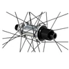 Kép 6/6 - newmen-advanced-sl-a-30-27-5-karbon-kerekszett-90621-90624