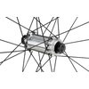 Kép 6/7 - newmen-advanced-sl-x-a-30-fade-karbon-kerekszett-90613-90616