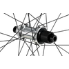 Kép 7/7 - newmen-advanced-sl-x-a-30-fade-karbon-kerekszett-90613-90616