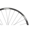Kép 5/7 - newmen-advanced-sl-x-a-30-fade-karbon-kerekszett-90613-90616