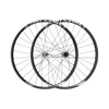 Kép 1/7 - newmen-advanced-sl-x-a-30-fade-karbon-kerekszett-90613-90616