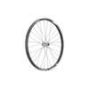 Kép 3/7 - newmen-advanced-sl-x-a-30-fade-karbon-kerekszett-90613-90616