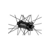 Kép 4/6 - newmen-beskar-30-base-fade-sp-6b-89558-89561-kerekszett