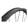 Kép 5/6 - newmen-beskar-30-base-fade-sp-6b-89558-89561-kerekszett