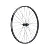 Kép 2/5 - newmen-forge-30-light-fade-sp-6b-89595-89598-alu-mtb-kerekszett