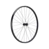 Kép 3/5 - newmen-forge-30-light-fade-sp-6b-89595-89598-alu-mtb-kerekszett