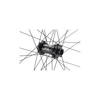 Kép 4/5 - newmen-forge-30-light-fade-sp-6b-89595-89598-alu-mtb-kerekszett