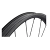 Kép 5/5 - newmen-forge-30-light-fade-sp-6b-89595-89598-alu-mtb-kerekszett
