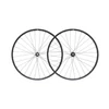 Kép 1/5 - newmen-forge-30-light-fade-sp-6b-89595-89598-alu-mtb-kerekszett