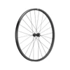 Kép 2/5 - newmen-phase-30-strong-karbon-kerekszett-89541-89550