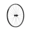 Kép 3/5 - newmen-phase-30-strong-karbon-kerekszett-89541-89550