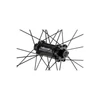 Kép 4/5 - newmen-phase-30-strong-karbon-kerekszett-89541-89550