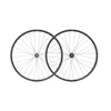 Kép 1/5 - newmen-phase-30-strong-karbon-kerekszett-89541-89550