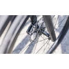 Kép 4/7 - newmen-advanced-a-50-karbon-kerekszett-89686-89688