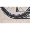 Kép 5/7 - newmen-advanced-a-50-karbon-kerekszett-89686-89688