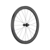 Kép 2/7 - newmen-advanced-a-50-karbon-kerekszett-89686-89688