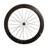 Kép 3/5 - newmen-advanced-r65-streem-vonoa-karbon-kerekszett-90872-90873