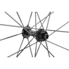 Kép 4/5 - newmen-advanced-r65-streem-vonoa-karbon-kerekszett-90872-90873