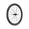 Kép 3/7 - newmen-streem-vonoa-a49-a54-fade-r-sp-cl-karbon-kerekszett-89677-89679