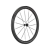 Kép 2/7 - newmen-streem-vonoa-a49-a54-fade-r-sp-cl-karbon-kerekszett-89677-89679