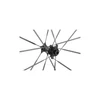 Kép 6/7 - newmen-streem-vonoa-a49-a54-fade-r-sp-cl-karbon-kerekszett-89677-89679