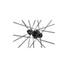 Kép 7/7 - newmen-streem-vonoa-a49-a54-fade-r-sp-cl-karbon-kerekszett-89677-89679