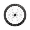Kép 2/5 - newmen-streem-s60-s66-fade-r-sp-cl-karbon-kerekszett-89668-89670